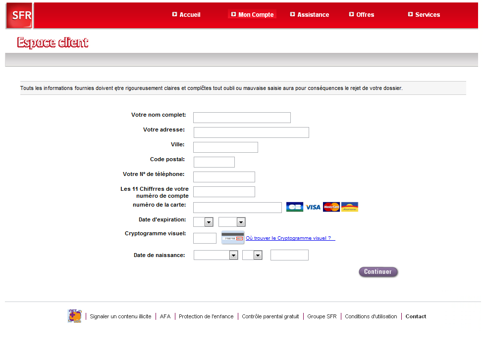 Joomla_adathalaszat_SFR